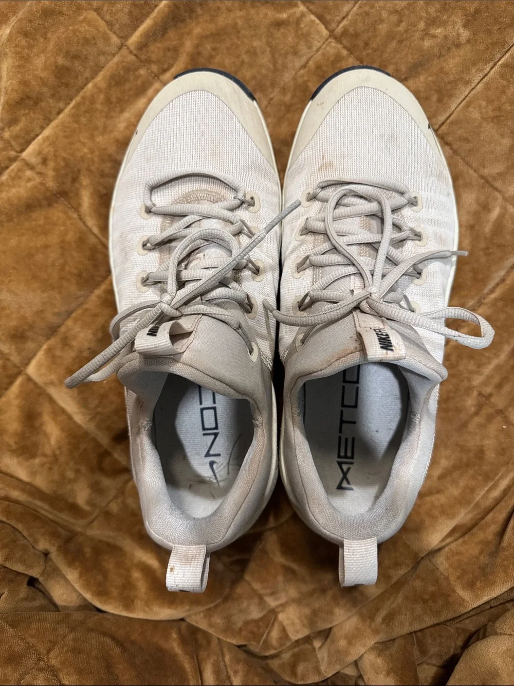 Nike Metcon 6